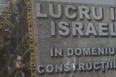 Lucrul în Israel în domeniul construcţiilor
