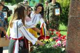 În raionul Dubăsari vor fi organizate acțiuni de marcare a sărbătorilor naționale