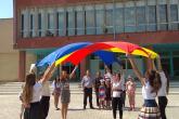 26 de ani de Independență a Republicii Moldova sărbătoriți în raionul Dubăsari