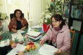 Persoanele din regiunea Transnistreană continuă să beneficieze de poliţe de asigurare medicală gratuite
