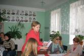 Elemente interdisciplinare în efectuarea exerciţiilor din cadrul orelor de limba şi literatura română