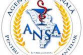 Agenția Naţională pentru Siguranţa Alimentelor (ANSA) vă informează