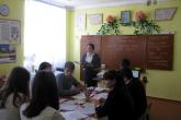 Formarea competențelor de comunicare - obiectiv prioritar în predarea orelor de limba rusă