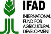 Proiectul de Reziliență Rurală (IFAD VII)
