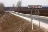 Caz tragic la Molovata în urma viiturii de săptămâna trecută