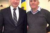 Managerul energetic din cadrul raionului Dubăsari în vizită de studiu în Letonia