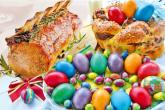 Recomandările Agenţiei Naţionale pentru Siguranţa Alimentelor pentru consumatori în perioada sărbătorilor de Paşti