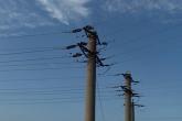 Deconectări programate ale energiei electrice în platoul Coșnița