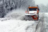 Achiziția serviciilor de întreținere a drumurilor publice locale de interes raional pe timp de iarnă