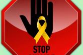 Ziua Mondială pentru prevenirea suicidului marcată în Gimnaziul Ustia