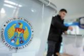 Alegeri locale generale 2019: candidaţi înscrişi în cursa electorală în raionul Dubăsari