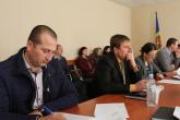 Proprietarii de terenuri amplasate după traseul Rîbniţa-Tiraspol urmează să primească banii în termenii stabiliţi