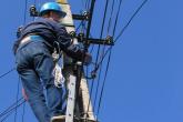 S.A. „RED-Nord” anunță deconectări programate ale energiei electrice în platoul Coșnița