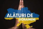Consiliul raional Dubăsari a deschis cont bancar pentru donații refugiaților din Ucraina