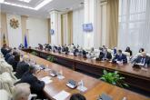 Comisia pentru Situații Excepționale propune prelungirea stării de urgență în Republica Moldova