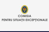 O nouă dispoziție aprobată de CSE a Republicii Moldova