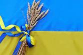 Mesaj de solidaritate de Ziua independenței Ucrainei
