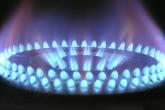 Comisia pentru Situații Excepționale a aprobat noi decizii pentru optimizarea consumului de gaze naturale