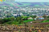 4 primării din raionul Dubăsari vor beneficia de subvenții pentru dezvoltarea localităților