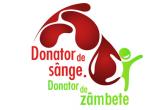 28 iunie 2017 - Zi de donare a sîngelui la Doroţcaia