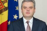 Viceprim-ministru pentru reintegrare dl Oleg SEREBRIAN va efectua o vizită de lucru în teritoriul raionului Dubăsari