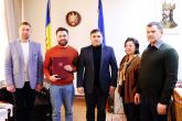Solicitările de depunere a jurământului de credință Republicii Moldova tot mai frecvente