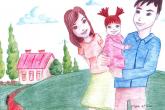 Asigurarea dreptului la familie pentru fiecare copil: Provocări şi soluţii