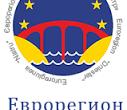 Еврорегион "Днестр" продлил срок подачи заявок на конкурс мини-грантов для проектов