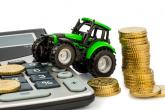 Finanţarea sectorului agrar, proiecte în derulare