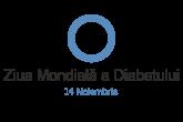 14 noiembrie - Ziua mondiala a diabetului