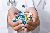 Notă informativă privind măsurile de conştientizare a rezistenţei la antibiotice