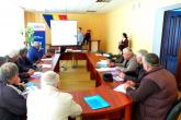 PROIECTUL APM – AGRICULTURA PERFORMANTĂ în MOLDOVA, implementat de către Asociaţia Utilizatorilor de Apă pentri Irigare (AUAI) Coşniţa