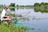 În raionul Dubăsari au fost intensificate activitățile de prevenire și contracarare a braconajului și pescuitului ilicit