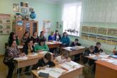 Calitatea lecţiei din perspectiva proiectării eficiente
