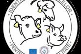 Notă informativă privind identificarea și înregistrarea animalelor