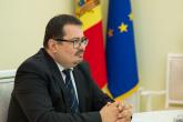 Ambasadorul UE în RM va vizita pe data de 7 august raionul Dubăsari