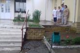 Accesibilitatea cetățenilor un obiectiv prioritar pentru administrațiile publice locale de nivelul I și II