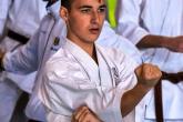 Sportul - e cea mai bună modalitate de dezvoltare personală