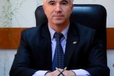 Preşedintele raionului Dubăsari adresează sincere felicitări lucrătorilor din domeniul social