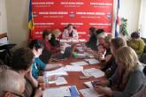 Repere pentru eficientizarea managerială