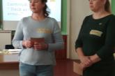 Să mai vorbim o dată de educația și drepturile omului/ copilului
