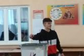 Rolul educației electorale într-o societate democratică