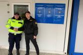 Datoria oricărui stat este de a monitoriza şi gestiona cât mai eficient fluxurile migratorii