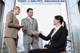 POSED dizABILITĂŢI, ANGAJEAZĂ-MĂ”
