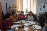 Activitatea psihologului școlar prin prisma documentelor aprobate la nivel național