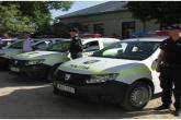 Inspectoratul de Poliţie DUBĂSARI anunţă recrutarea pentru angajare în funcţii poliţieneşti