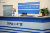 În atenţia cetăţenilor raionului Dubăsari: Agenţia Servicii Publice şi Poşta Moldovei vor activa în regim restrâns