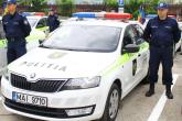 Inspectoratul de Poliţie DUBĂSARI anunţă recrutarea pentru angajare în funcţii poliţieneşti