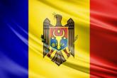 27 Aprilie- Ziua Drapelului de Stat al Republicii Moldova