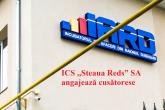 ,,Steaua Reds” rezident în cadrul Incubatorului de Afaceri Dubăsari angajează cusătorese